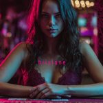 casino-brisbane-australia-1_02