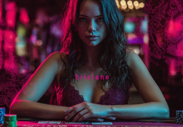 casino-brisbane-australia-1_02