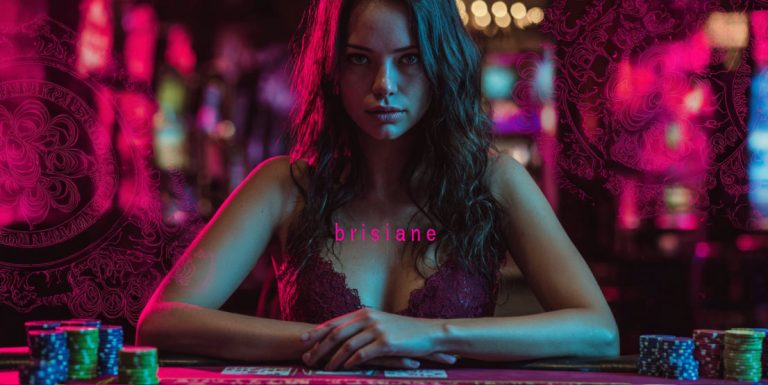 casino-brisbane-australia-1_02