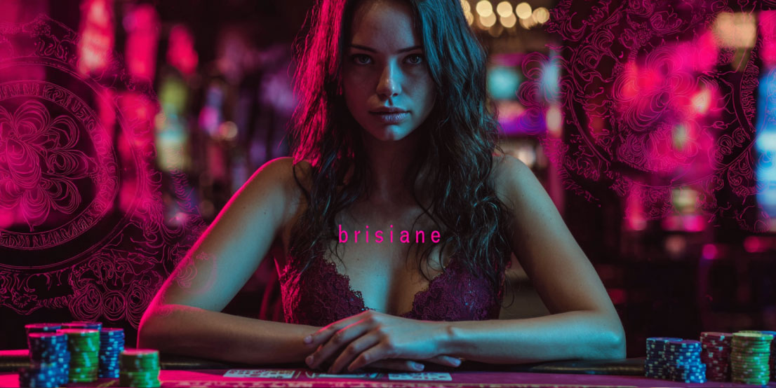 casino-brisbane-australia-1_02