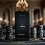 casino-brisbane-australia-2_02