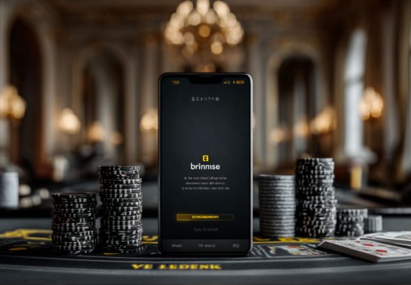 casino-brisbane-australia-2_02