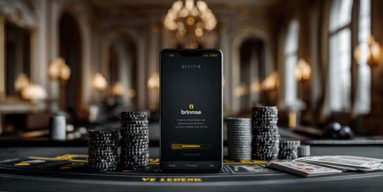 casino-brisbane-australia-2_02