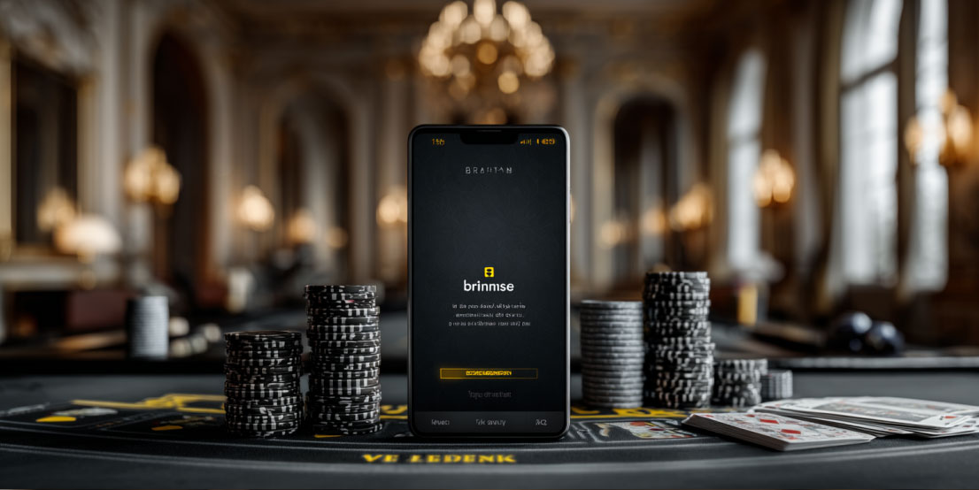 casino-brisbane-australia-2_02