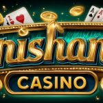 casino-brisbane-australia-3_02