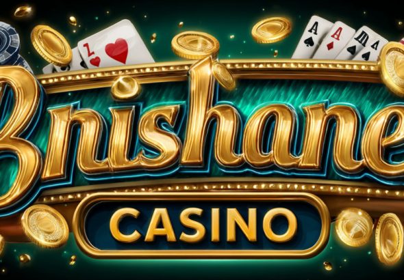 casino-brisbane-australia-3_02