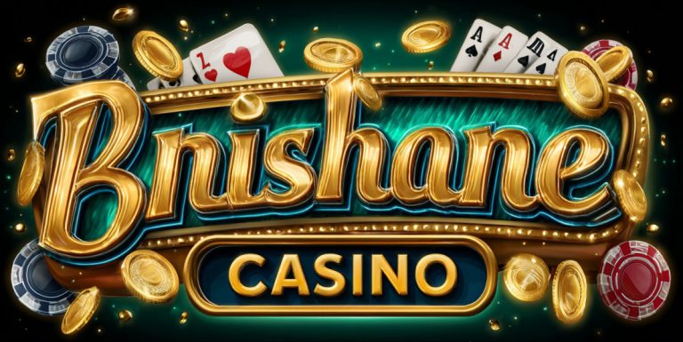 casino-brisbane-australia-3_02