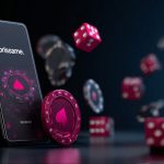 casino-brisbane-australia_02