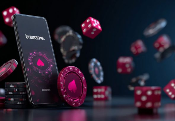 casino-brisbane-australia_02