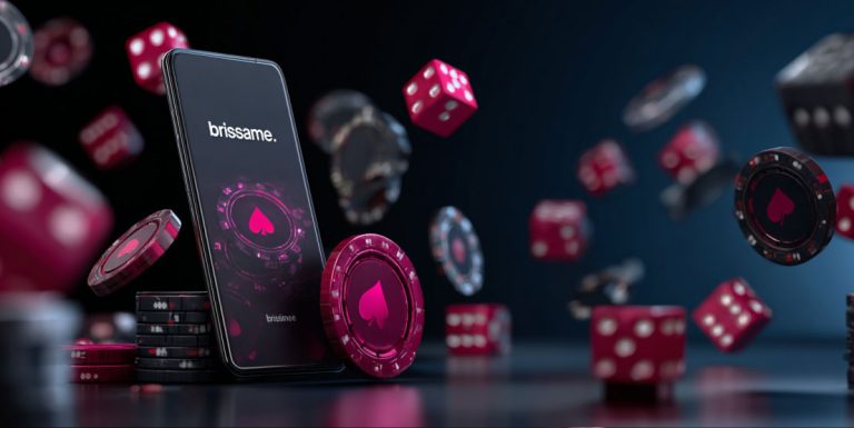 casino-brisbane-australia_02